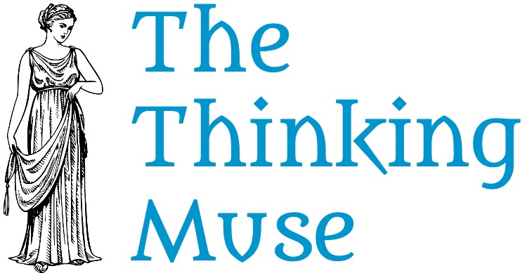 The Thinking Muse