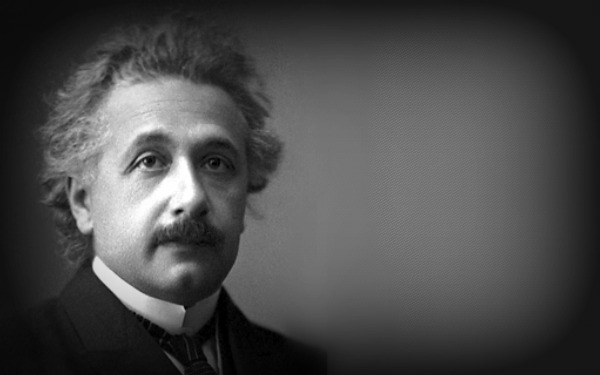 Do you really know what E=mc² means?